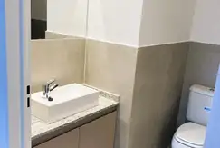 VENTA PH Simbrón VILLA DEVOTO - Foto 31