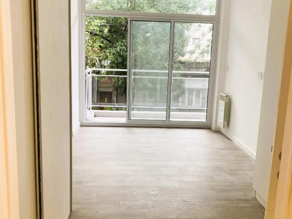 VENTA PH Simbrón VILLA DEVOTO - Foto 35