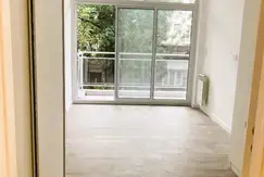 VENTA PH Simbrón VILLA DEVOTO - Foto 35