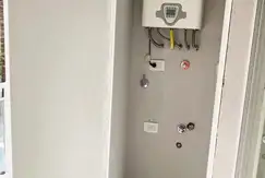 VENTA PH Simbrón VILLA DEVOTO - Foto 41