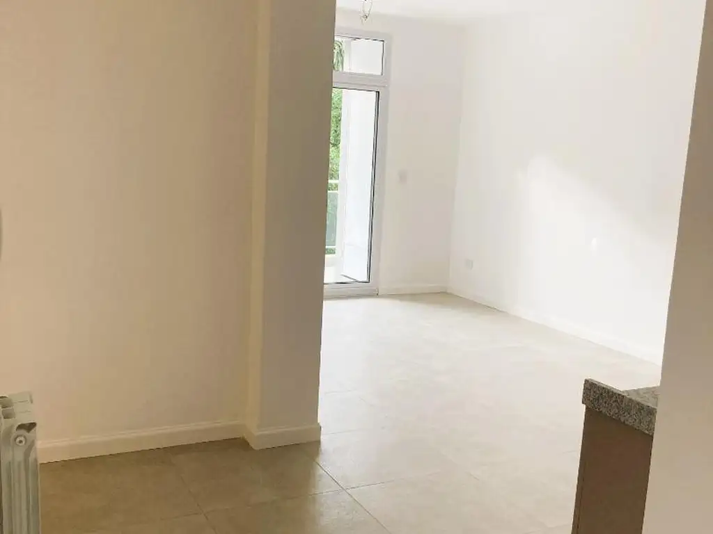 VENTA PH Simbrón VILLA DEVOTO - Foto 23