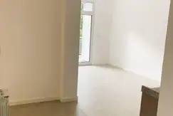 VENTA PH Simbrón VILLA DEVOTO - Foto 23