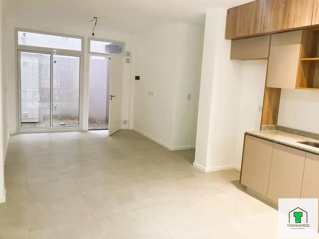 VENTA PH Simbrón VILLA DEVOTO - Foto 16