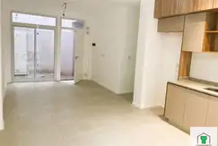 VENTA PH Simbrón VILLA DEVOTO - Foto 16