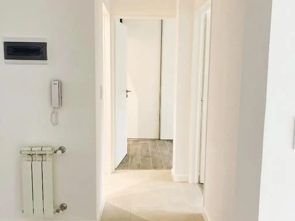 VENTA PH Simbrón VILLA DEVOTO - Foto 29