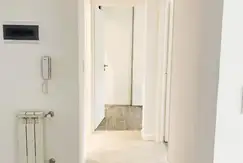 VENTA PH Simbrón VILLA DEVOTO - Foto 29