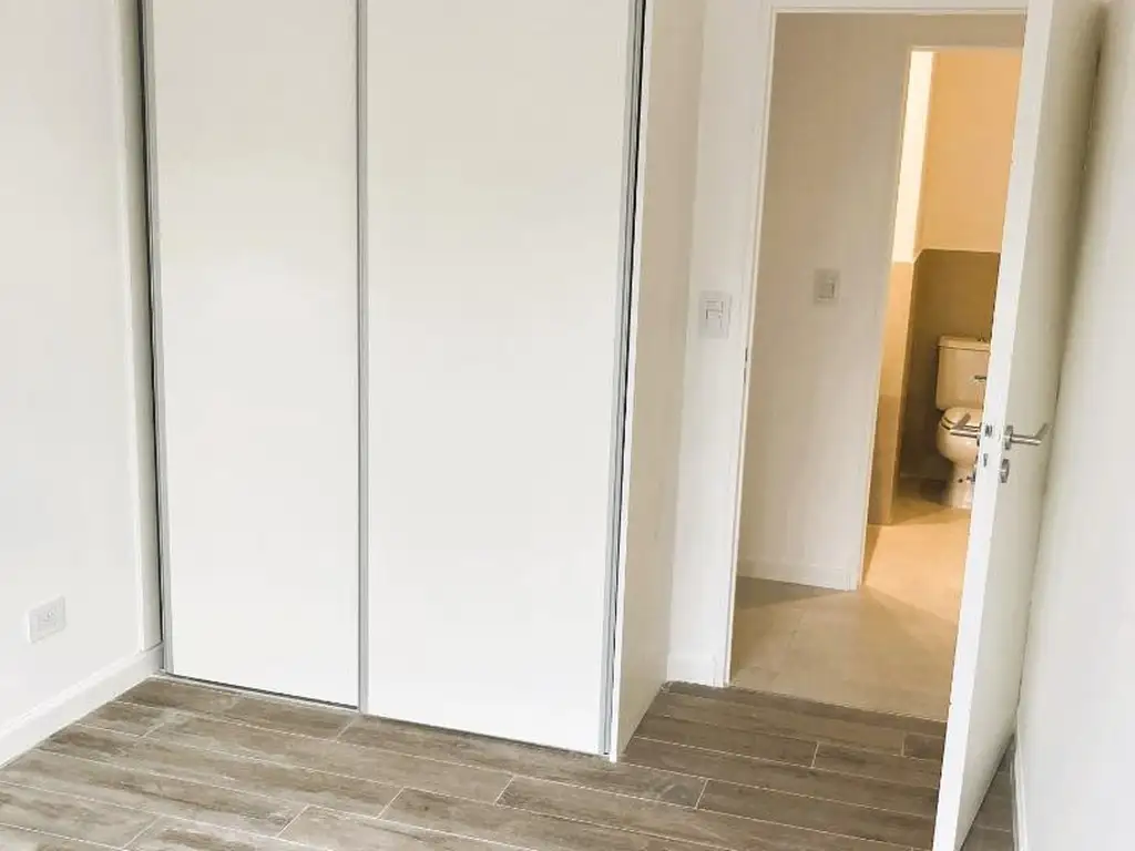 VENTA PH Simbrón VILLA DEVOTO - Foto 33