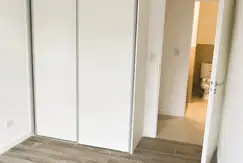 VENTA PH Simbrón VILLA DEVOTO - Foto 33