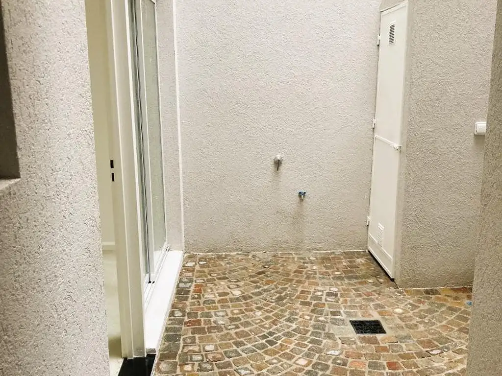 VENTA PH Simbrón VILLA DEVOTO - Foto 18