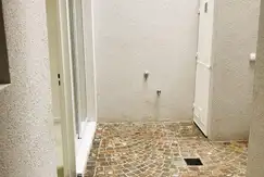 VENTA PH Simbrón VILLA DEVOTO - Foto 18