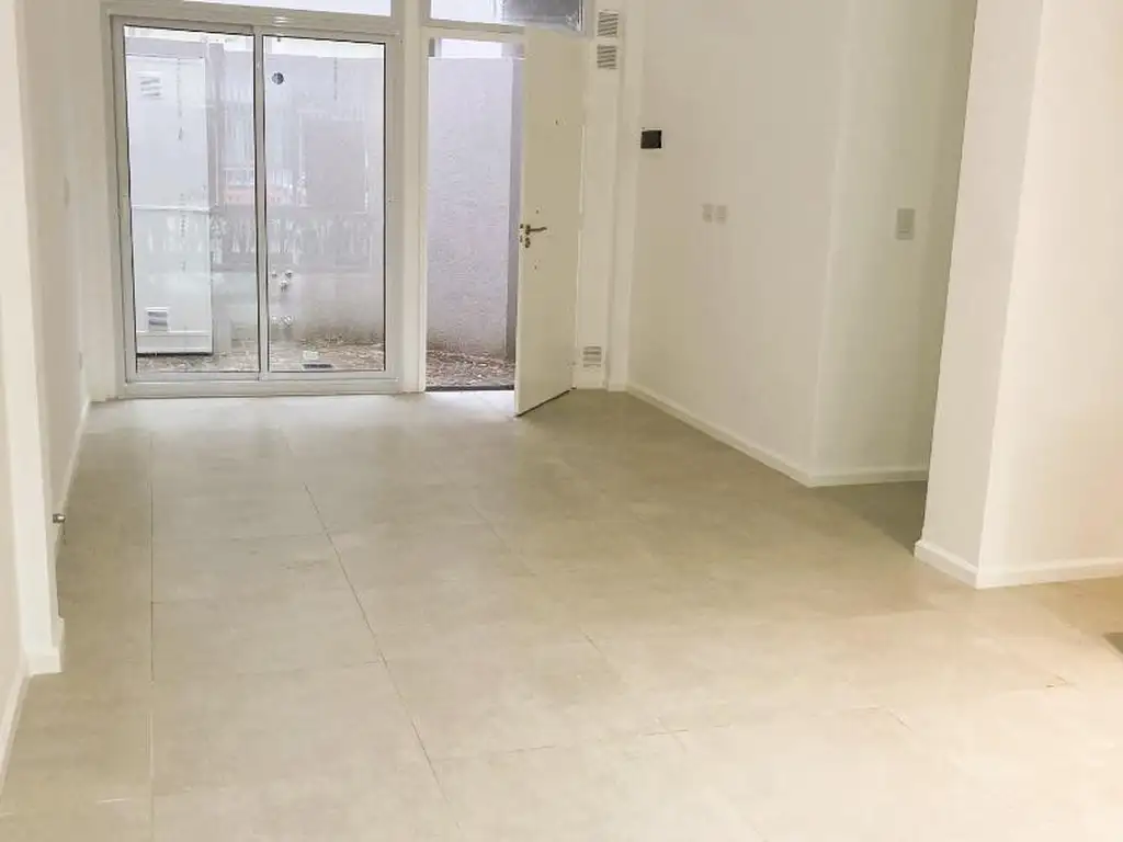 VENTA PH Simbrón VILLA DEVOTO - Foto 15