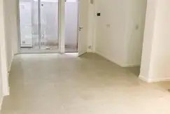 VENTA PH Simbrón VILLA DEVOTO - Foto 15