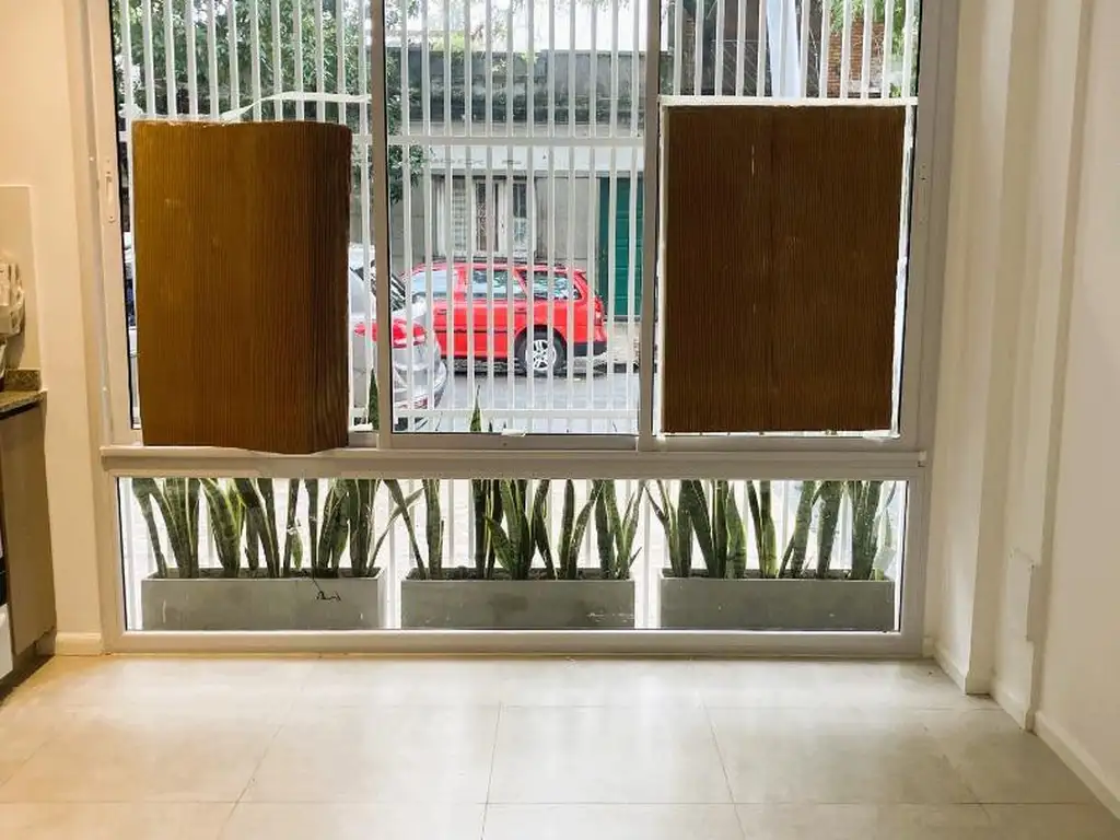 VENTA PH Simbrón VILLA DEVOTO - Foto 14