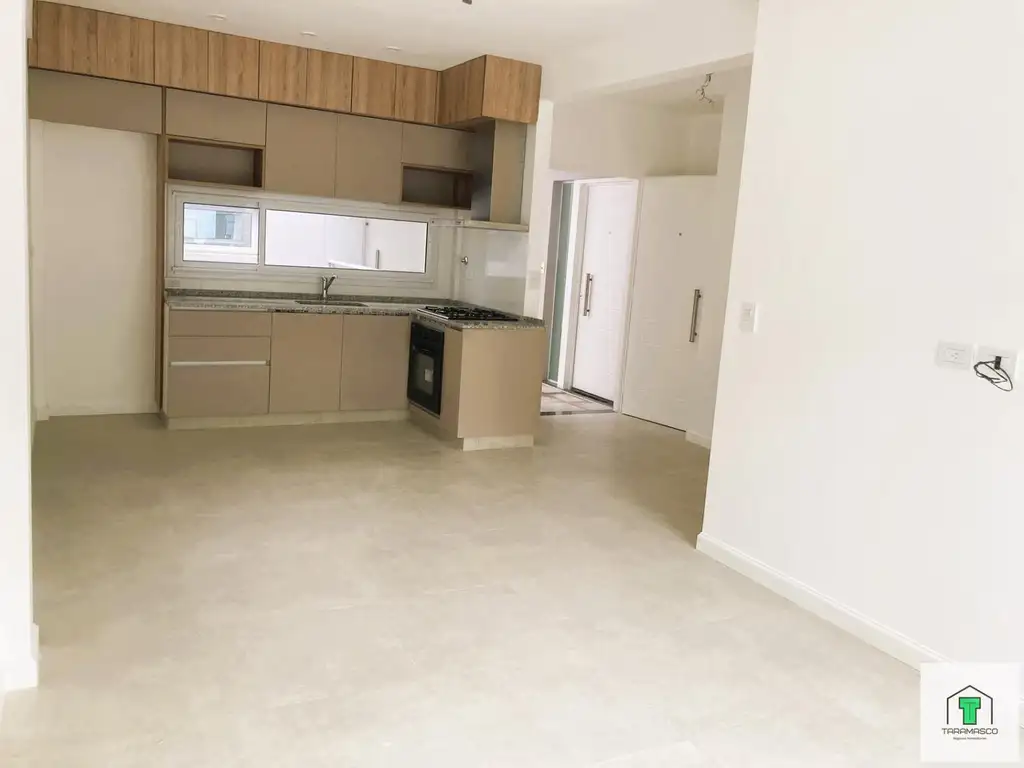 VENTA PH Simbrón VILLA DEVOTO - Foto 28