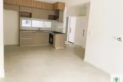 VENTA PH Simbrón VILLA DEVOTO - Foto 28