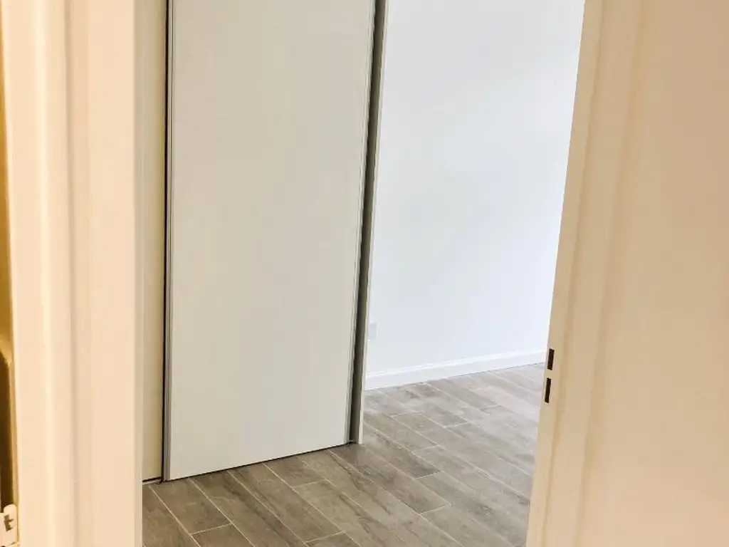 VENTA PH Simbrón VILLA DEVOTO - Foto 34