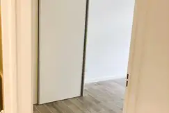 VENTA PH Simbrón VILLA DEVOTO - Foto 34