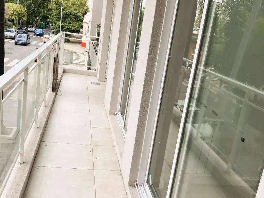 VENTA PH Simbrón VILLA DEVOTO - Foto 40