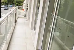 VENTA PH Simbrón VILLA DEVOTO - Foto 40