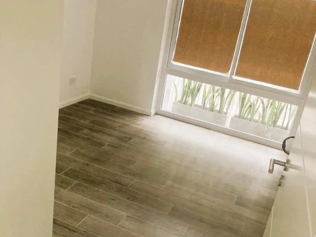 VENTA PH Simbrón VILLA DEVOTO en Villa Devoto