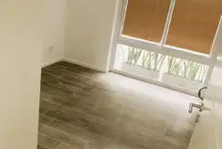 VENTA PH Simbrón VILLA DEVOTO en Villa Devoto