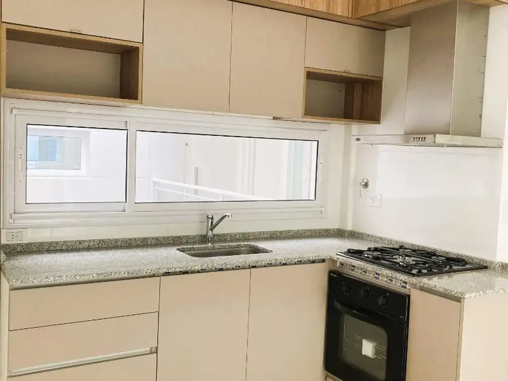 VENTA PH Simbrón VILLA DEVOTO - Foto 42