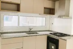 VENTA PH Simbrón VILLA DEVOTO - Foto 42