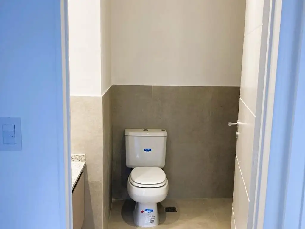 VENTA PH Simbrón VILLA DEVOTO - Foto 30