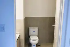 VENTA PH Simbrón VILLA DEVOTO - Foto 30