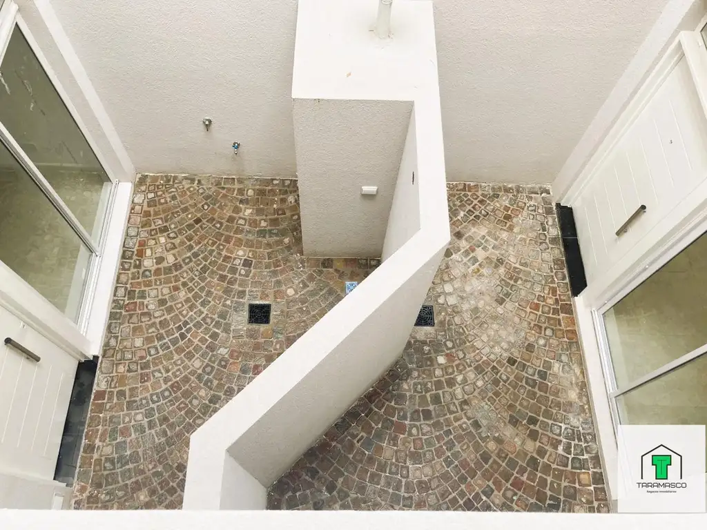 VENTA PH Simbrón VILLA DEVOTO - Foto 19