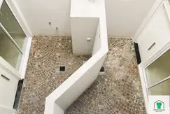 VENTA PH Simbrón VILLA DEVOTO - Foto 19