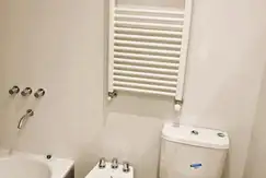 VENTA PH Simbrón VILLA DEVOTO - Foto 38