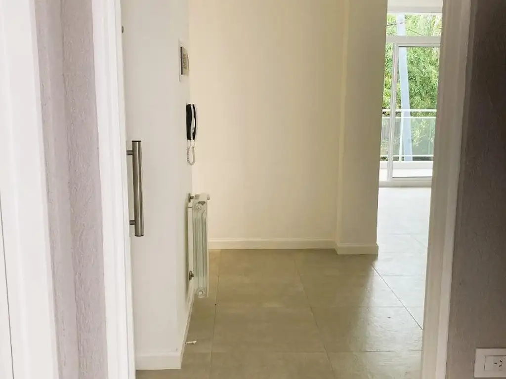 VENTA PH Simbrón VILLA DEVOTO - Foto 22