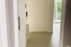 VENTA PH Simbrón VILLA DEVOTO - Foto 22