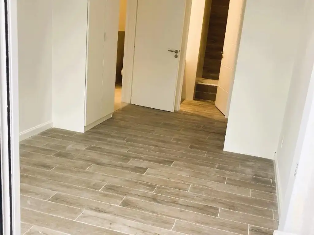 VENTA PH Simbrón VILLA DEVOTO - Foto 39