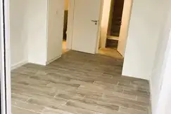 VENTA PH Simbrón VILLA DEVOTO - Foto 39