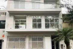 VENTA PH Simbrón VILLA DEVOTO - Foto 43