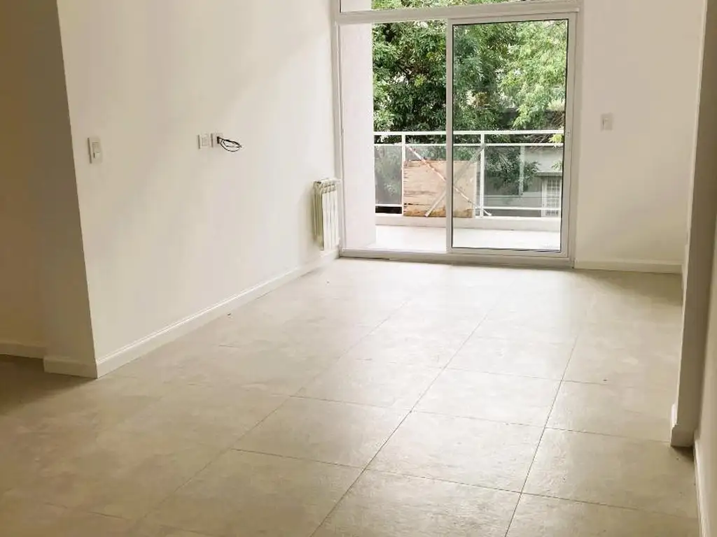 VENTA PH Simbrón VILLA DEVOTO - Foto 24