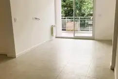 VENTA PH Simbrón VILLA DEVOTO - Foto 24