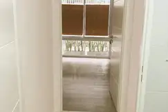 Emprendimiento en Villa Devoto - Etapa: Terminado