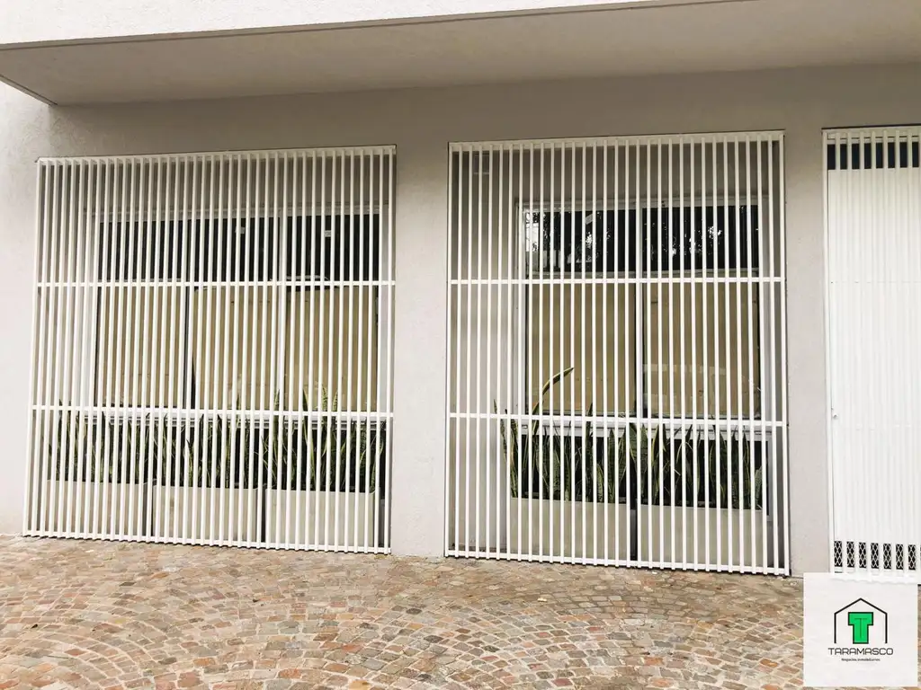 VENTA PH Simbrón VILLA DEVOTO - Foto 20