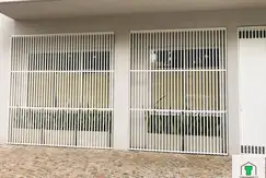 VENTA PH Simbrón VILLA DEVOTO - Foto 20