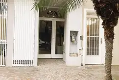 Emprendimiento en Villa Devoto de  1 y 2 Dormitorios