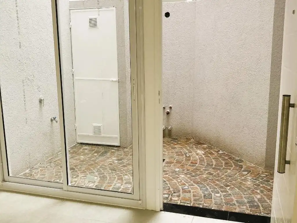 VENTA PH Simbrón VILLA DEVOTO - Foto 17