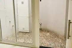 VENTA PH Simbrón VILLA DEVOTO - Foto 17