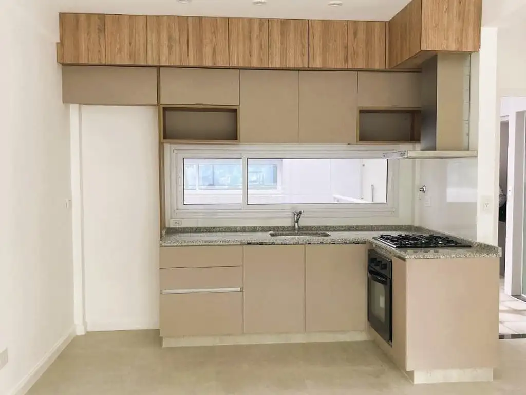 VENTA PH Simbrón VILLA DEVOTO - Foto 27