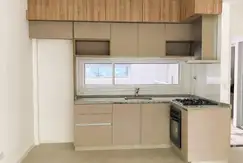 VENTA PH Simbrón VILLA DEVOTO - Foto 27