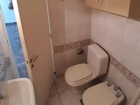 Departamento en Alquiler Permite mascota