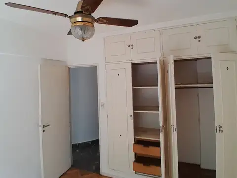 Departamento en Alquiler 30 años