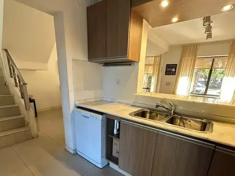 Casa en Venta 10 años